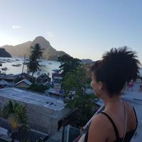 Photo de voyageur West Philippines Classic 10 jours - One Life Adventures #3