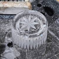 Het beste van Ierland en Schotland - Handtekening: foto van de reiziger #1