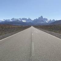 Photo de voyageur Les points forts de la Patagonie #3