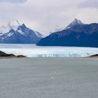 Photo de voyageur Les points forts de la Patagonie #1