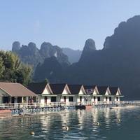 Thai Intro 9 Day traveler photo #1