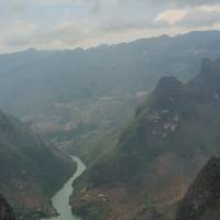 Photo de voyageur Expérience authentique de Ha Giang 3 jours/3 nuits #2