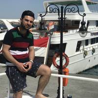 4 Dagen: Top Rondreis door Caïro: foto van de reiziger #1