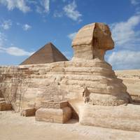Premium – ontdekkingstocht naar Caïro, Luxor, Aswan & Abu Simble – incl. vluchten – 9 dagen: foto van de reiziger #1