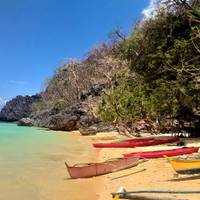 Philippines West traveler photo #1