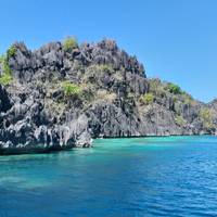 Philippines West traveler photo #2