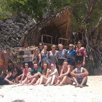 Philippines West traveler photo #3