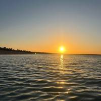 Photo de voyageur Circuit original de 7 jours de Perth à Exmouth Explorer et Ningaloo Reef #1