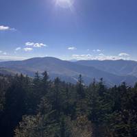 Photo de voyageur Aventure de pagaie et de Trek #2