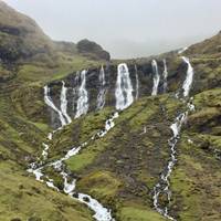 Photo de voyageur Trek de Lares au Machu Picchu 4 jours 3 nuits #2