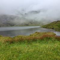 Photo de voyageur Trek de Lares au Machu Picchu 4 jours 3 nuits #1