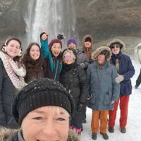 Photo de voyageur 5 jours au pays des aurores boréales #3