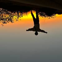 Perth nach Exmouth Coral Coaster 6 Tage Reise-Foto #1