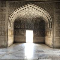 Profitez de la fête des couleurs (Holi) et explorez le Triangle d