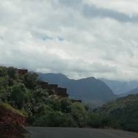 From Marrakech to Fes private Desert tour ( Luxury Camp ) traveler photo #3
