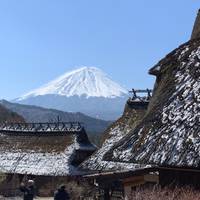 Essential Japan traveler photo #2