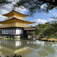 Essential Japan traveler photo #1
