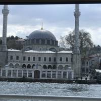 Istanbul 4 Tages Paket - Standard Reise-Foto #2