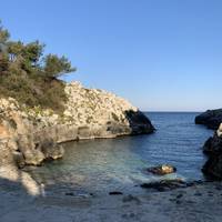 Genussreise Salento: authentisches kulinarisches Erlebnis Reise-Foto #2