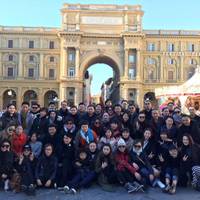 Lakes & Lagoon : Lake Como, Lake Garda & Venice, 6 days private tour traveler photo #1