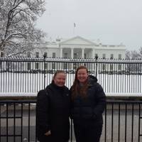 VS: Dallas naar Miami: foto van de reiziger #2