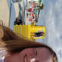 VS: Dallas naar Miami: foto van de reiziger #3