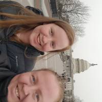 VS: Dallas naar Miami: foto van de reiziger #1