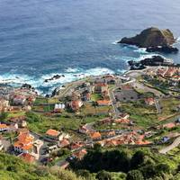 Wandelen op Madeira: foto van de reiziger #1