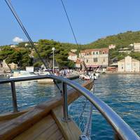 Alles over de Balkan – 4* hotels: foto van de reiziger #3
