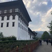 Bhutan Tour traveler photo #3