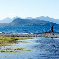 Bariloche, Patagonian Lakes – 3 Nights traveler photo #1