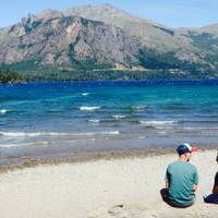 Bariloche, Patagonian Lakes – 3 Nights traveler photo #2