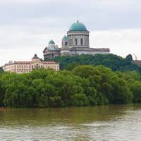 Photo de voyageur 8 jours - Danube impérial (Passau - Vienne - Passau) MS VISTA MILLA 4* #2