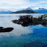 Patagonien Abenteuerreise - 16 Tage, 15 Nächte Reise-Foto #3