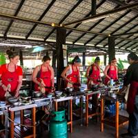 Totaal Thailand: foto van de reiziger #1