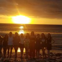 Photo de voyageur Expérience à Bali #2