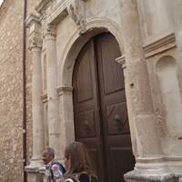 Treasures of Crete traveler photo #1