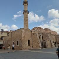Treasures of Crete traveler photo #3
