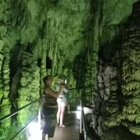 Die Schätze Kretas Reise-Foto #2