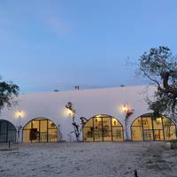 Genussreise Salento: authentisches kulinarisches Erlebnis Reise-Foto #1