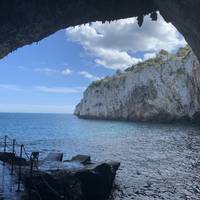 Genussreise Salento: authentisches kulinarisches Erlebnis Reise-Foto #2