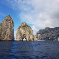 Splendid Tour (5 days/4 nights) traveler photo #1