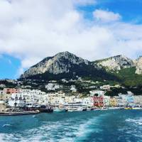 Splendid Tour (5 days/4 nights) traveler photo #3