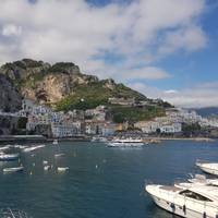 Splendid Tour (5 days/4 nights) traveler photo #2