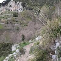 Amalfi Coast Trekking - 4 days traveler photo #1