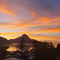 West Philippinen 10 Tage Reise-Foto #1