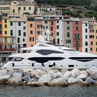 Photo de voyageur Promenades des Cinque Terre et de Portofino #1