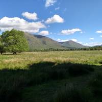 Photo de voyageur Skye & Highland Fling - 5 jours #2