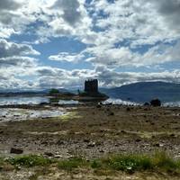 Photo de voyageur Skye & Highland Fling - 5 jours #3