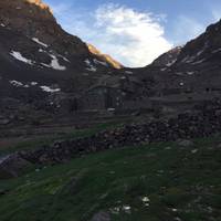 Toubkal Hochtour (3 Tage) Reise-Foto #2